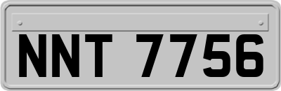 NNT7756
