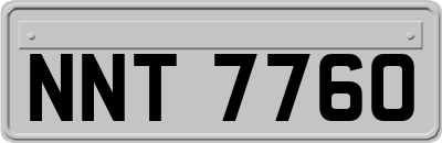 NNT7760