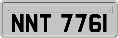 NNT7761