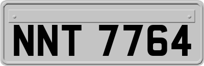 NNT7764