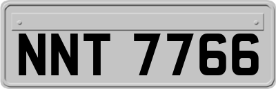 NNT7766