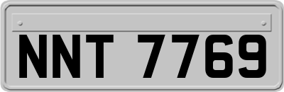 NNT7769