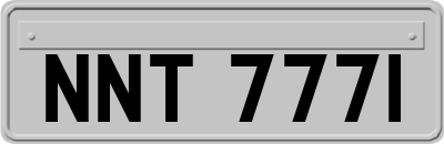 NNT7771