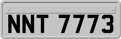 NNT7773