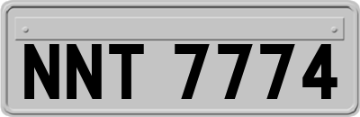 NNT7774
