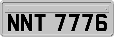 NNT7776