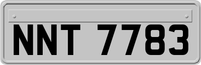 NNT7783