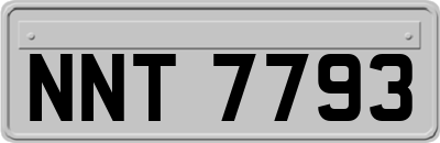 NNT7793