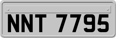 NNT7795
