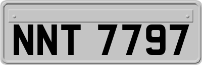 NNT7797