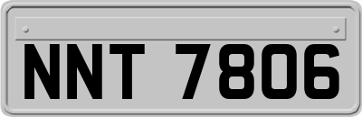 NNT7806