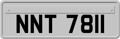 NNT7811