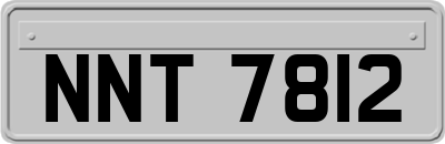 NNT7812