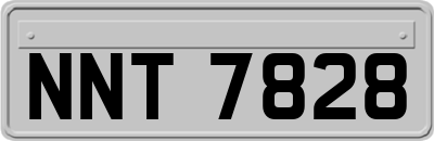 NNT7828