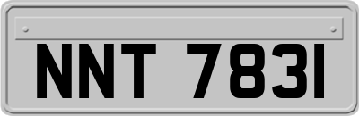 NNT7831