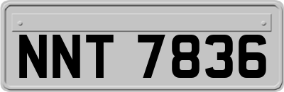 NNT7836