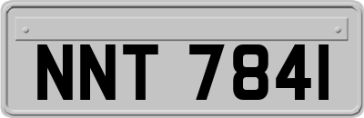 NNT7841