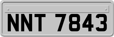 NNT7843