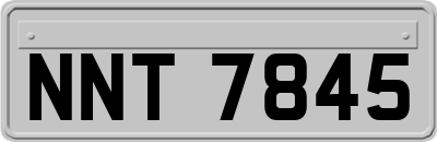 NNT7845
