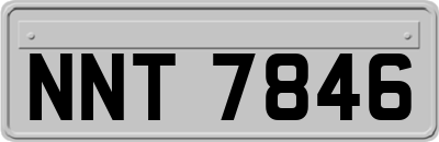 NNT7846