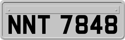 NNT7848