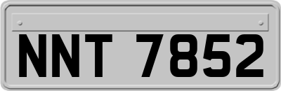 NNT7852