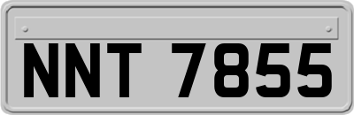 NNT7855