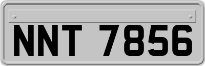 NNT7856