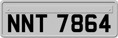NNT7864