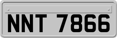 NNT7866
