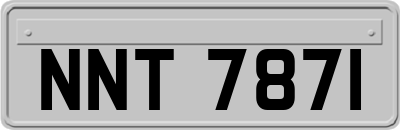NNT7871