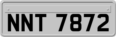 NNT7872