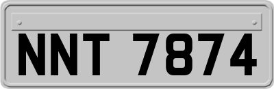 NNT7874