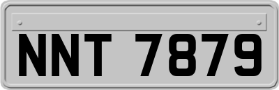 NNT7879