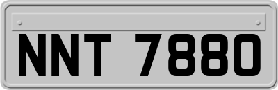 NNT7880