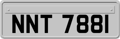 NNT7881