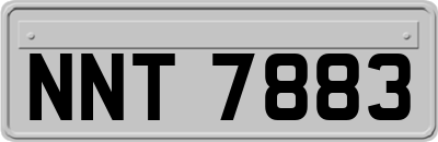 NNT7883