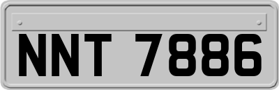 NNT7886