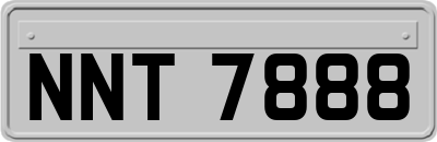 NNT7888
