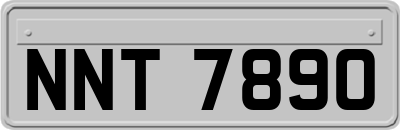 NNT7890
