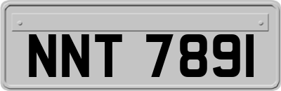 NNT7891