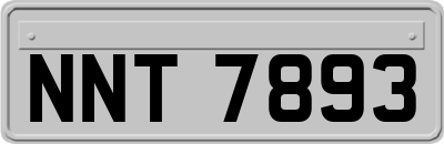 NNT7893