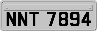 NNT7894