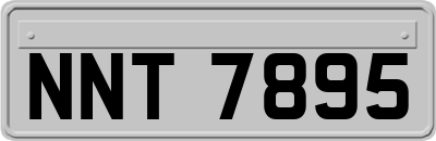 NNT7895