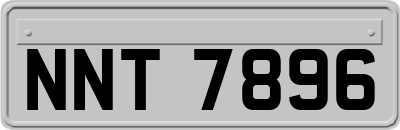 NNT7896