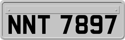 NNT7897