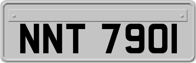 NNT7901