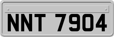 NNT7904