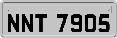 NNT7905
