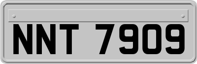 NNT7909